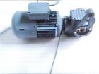 Dt90l4-bmg-tf Sa57-t Gear Motor Rpm Kw