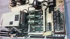 3306 Saber Louis Allis Dc Drives