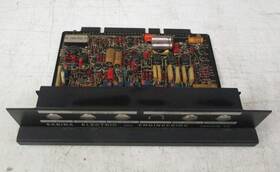8406-2 Sabina Electric F/b Regulator Tach