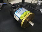 Sac-rl100-101 Autotech Controls New Size Single Turn Resolver Motor