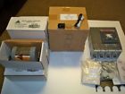 Tn5-400 Sace Abb.cr Magnetics Surplus