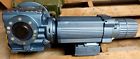 Saf57cm71l-br-tf-rh1l-kk Synchronous Motor Rpm Freeship