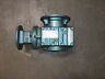 Saf67am143 Sew Eurodrive Motor Rpm New No Box