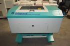 Sahajanand Laser Technology Model Slt-lpc