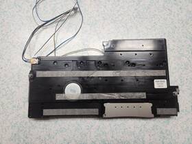 Qn75q9fnafxza Samsung Bn96-45641b 6ohm 10w Speaker Set For