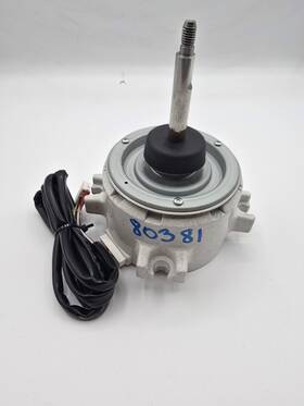 Fmdc531ssa Samsung / 310 V Electric Motor