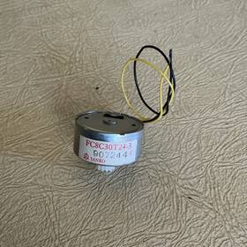 Fc8c30t24-3 Sanko 1 Pc Oem Spindle Motor Removed From New Drives