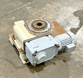 15ad-02338r-sr3vw1 Sankyo 1 Hp Index Drive 120 F3s45n120-bbm4sx Tsc