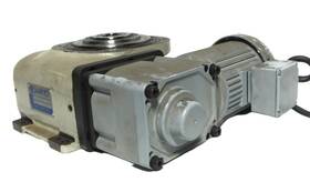 11ad-06277r-sr3vw1 Sankyo Sandex Indexing Drive #11ad-06277r-sr3vw1