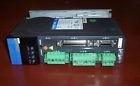 Rs1a01aaw Sanmotion Sanyo Denki Single-axis