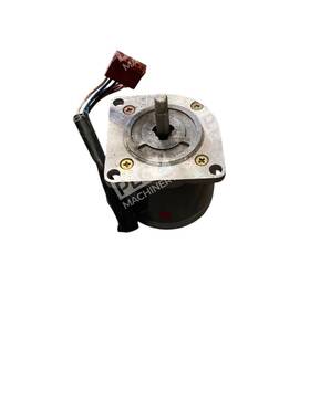 103g770-2519 Sanyo Denki 4.1v 1.1a 9012 70/3335 Stepping Motor