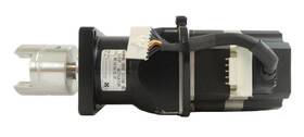 Rh-14-50-cc-sp Sanyo Denki 103h7851-80h3 Stepping Motor Amat 1080-01300 Working