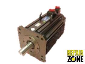 61bm220bxat0 Sanyo Denki Servo Motor Liquidation