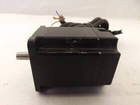 Rb2566c-102 Sanyo Denki Bl Super Robustsyn Motor T42706