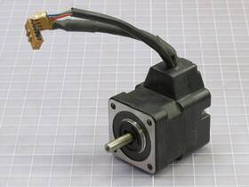 Rb2451a-104 Sanyo Denki Mini Motor T254972