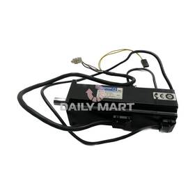 Q1aa06040dcs01m Sanyo Used &tested Motor