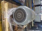 Sb6p200t64yq20 Lincoln Electric Motor 200