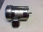 208-230-460 Sbo014pca Sterling Electric 1 Hp