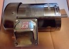 208-230-460v Sbo024pca Sterling Electric Motor Stainless