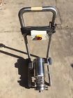 Sby152pha Sterling Electric 1-1-2 Hp