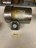 208-230-460v Sby154fca Sterling Electric Wash Down Motor Rpm