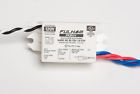 Sc-120-118-ctw Fulham Pony Sugar Cube Rapid Start For Twin 872180104065