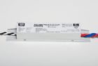 Sc-120-132-t8xl Fulham Pony Sugar Cube Rapid Start For Or 872180103945