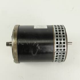 Tsl150-70-812 Schabmuller 50086022 Dc Electric Motor 48vdc Type 27-33 8/tsl150-70-812