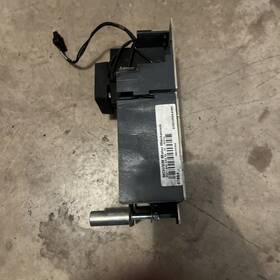 47894 Schneider Electric Mch/xm Motor Mechanism Gear 200/240vac
