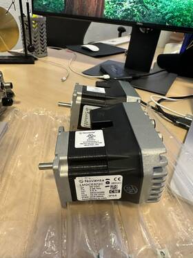 Lmdce572c Schneider Electric Novantan