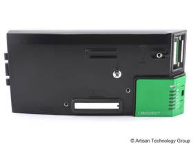 Lxm32iect Schneider Electric Drive Control Unit