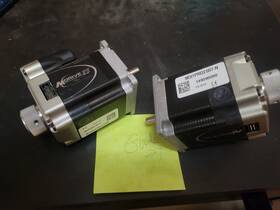 Mdi1prd23b7-n Schneider Electric Mdi1prd23a7 Ims Stepper Motor - Used