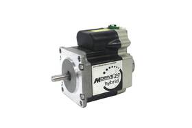 Ma13crl23a6-ejm-n Schneider Mdrive23 Motor Driver