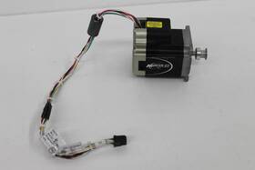 Schneider Mdi1frl23b7 Mdrive 23 Plus Stepper Motor