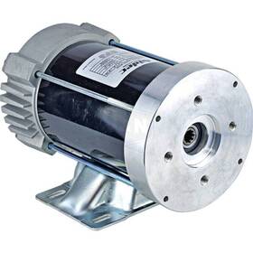 4bc03064 Scott / Imperial 4bc3064 Scott/imperial Electric 4bc3086 Reman Motor 12v 160a 4bc03086