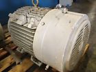 1le23212cb212aa3 Sd100 Siemens Ac Motor 30