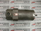 Sd25-20-a1 Abb Baldor Dc Motor