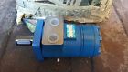 H-200dd4-j Sd6535 Sumitomo New Hydraulic