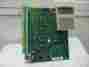 Sdcs-con-3a Dcs-400 Abb Dcs400 Dc Drive Processor Control Board P N Rev E Keypad