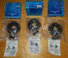 Sdsx28mm Amec Lot Of Sds Pulley Sheave Bushings