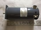 Sdt853-500-54-n1623 Stebon New Total Motion Systems