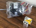 Rpm-reversible-5.6 Se3585 Smart Electric 1-3 Hp