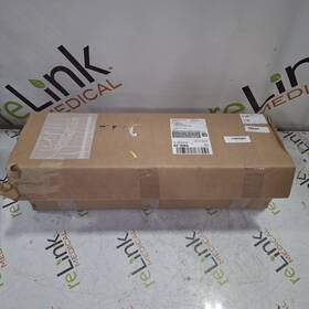 52402077 Sedecal Usa Motor Reducer
