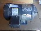 208-230-460v See Pictures Baldor Tuthill 1-2