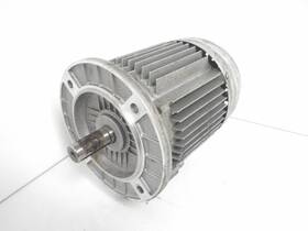 Zk90sa4b5 Seipee 90sa4 Zk B5 Motor 3 Ph
