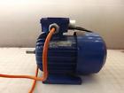 T35495 Semg 71-2b Emg Motor Kw