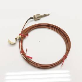 Pdj0g-i02a-m120b-h Sensor Tec Temperature Probe