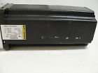 Ser31117 4l3ss0cb Berger Lahr Servo Motor 6000