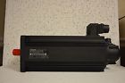 Mdd090c-n-040-n2l-110pb0 Servo Indramat Mdd090c-n-040-n2l-11opbo Motor