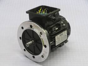 Sev-ms2-71-2 Seva Three-phase Motor T246423